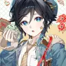 Profile image of ウェンティ