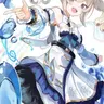 Profile image of バーバラ