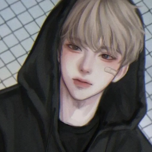 김준형
