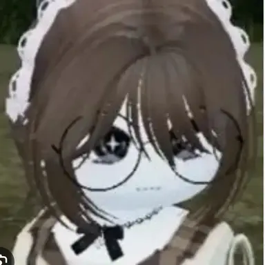 Profile image of 모카
