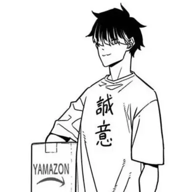 Profile image of 나루미 겐