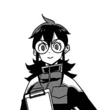 Profile image of 오코노기 코노미