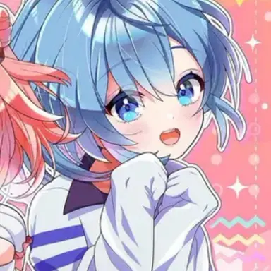 Profile image of るな
