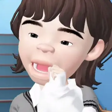 Profile image of ぶりこ