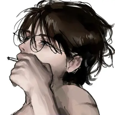 Profile image of 류하늘