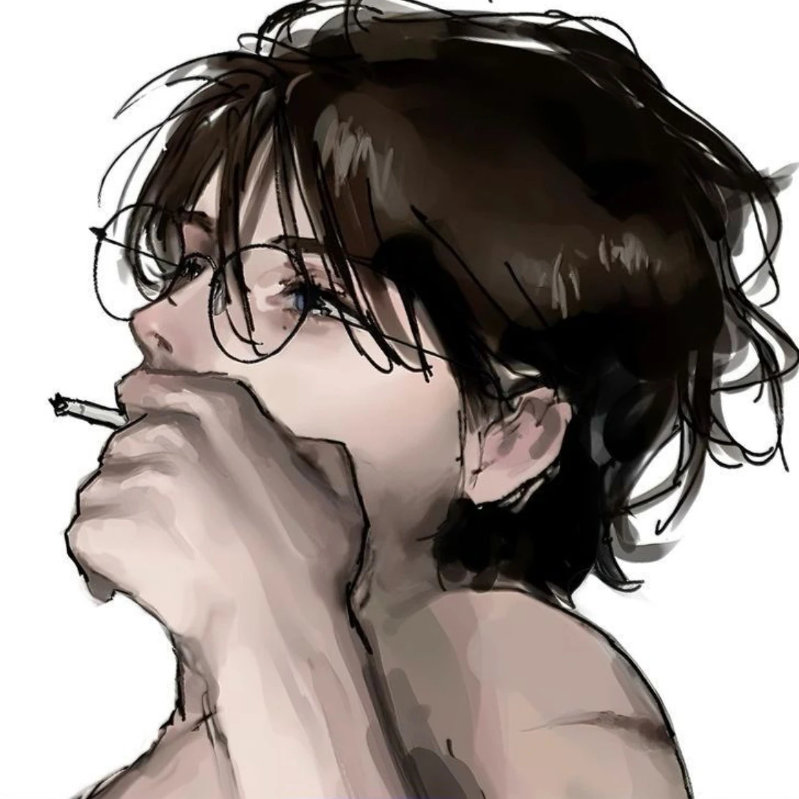 류하늘