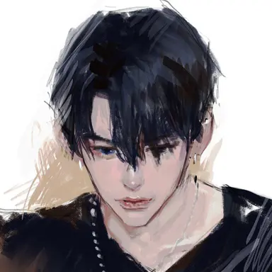 Profile image of 류태양