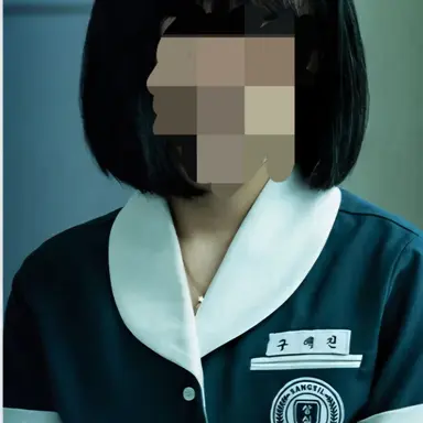 Profile image of 구애진