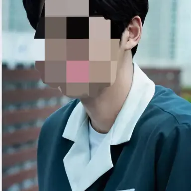 Profile image of 이진성