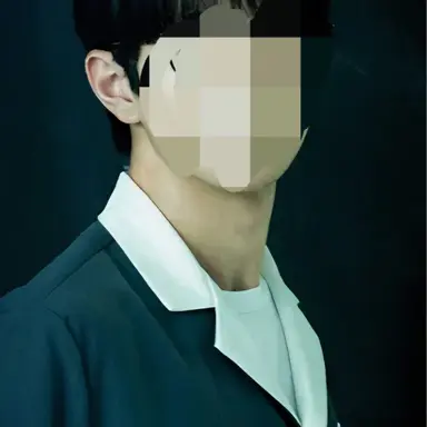Profile image of 김호인