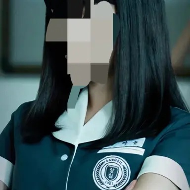 Profile image of 양하늘