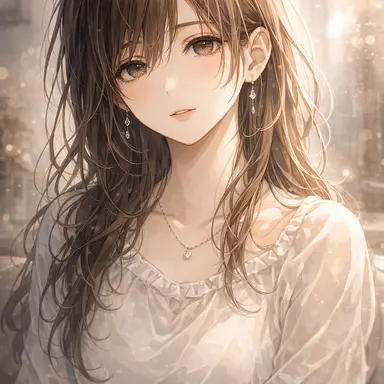 Profile image of サキ