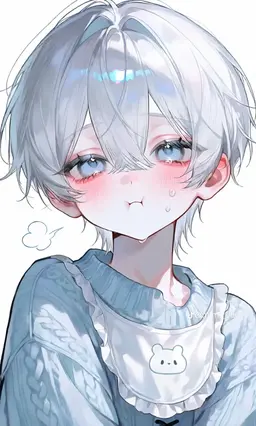 Profile image of 西川 れと