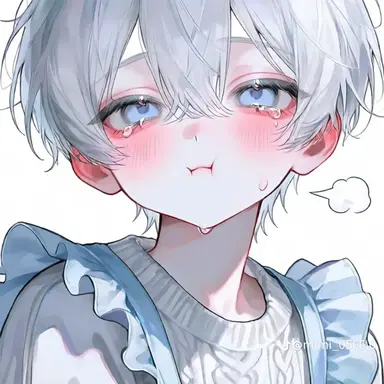 Profile image of 西川 れと