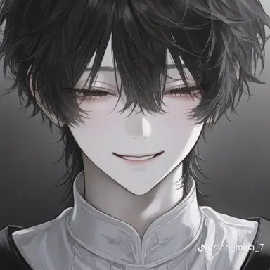 Profile image of 大森 直哉