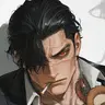 Profile image of リョウマ