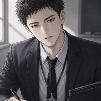 Profile image of 白田