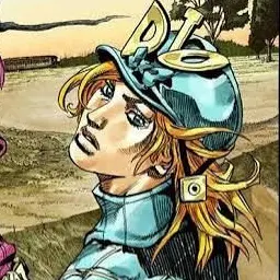 Profile image of ディエゴ