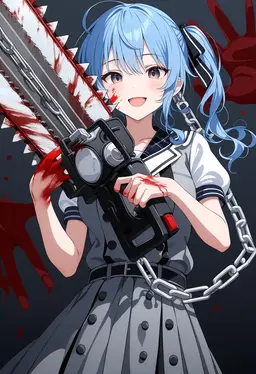 Profile image of 星街 すいせい
