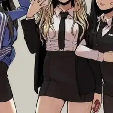 Profile image of 은서