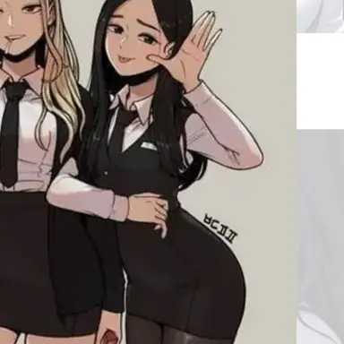 Profile image of 나연