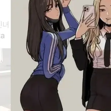 Profile image of 예은