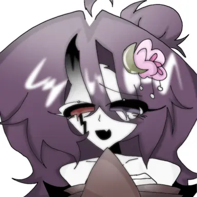 Profile image of 카게아라시 흑설탕