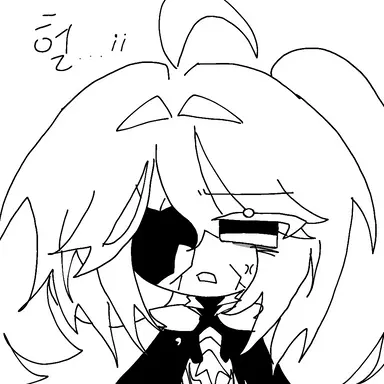 Profile image of 사일런트솔트