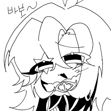 Profile image of 쉐도우밀크