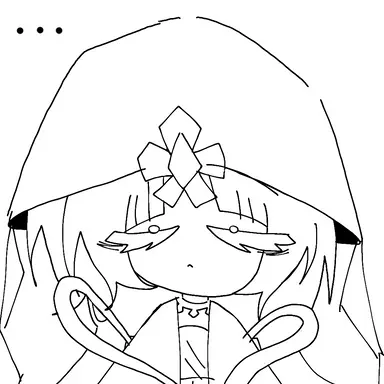 Profile image of 미스틱플라워
