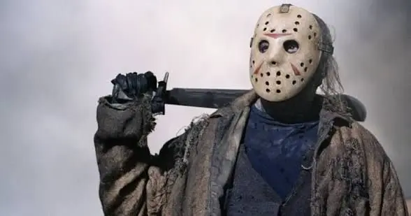 Profile image of Jason