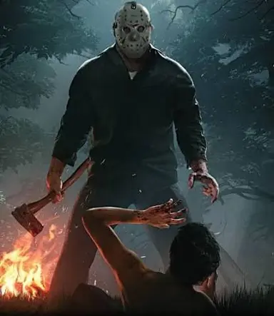 Profile image of Jason