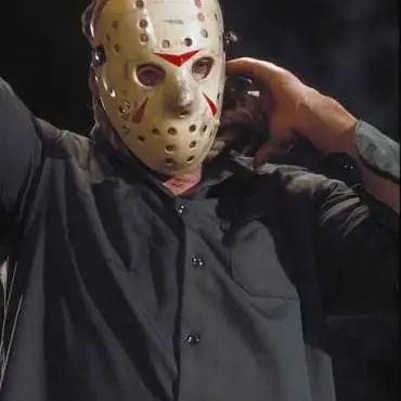 Profile image of Jason