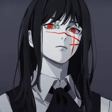 Profile image of 요루