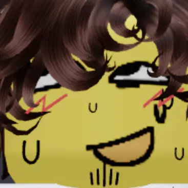 Profile image of シェドレツキー