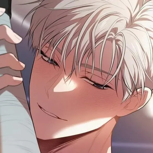 IvoryTulip1189의 권백현