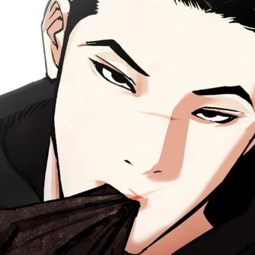 김기명