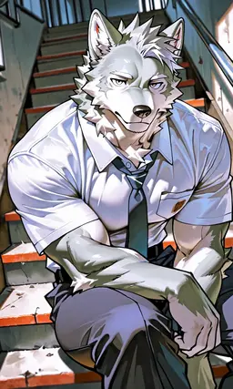 Profile image of Toya Amagi