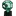 릴드