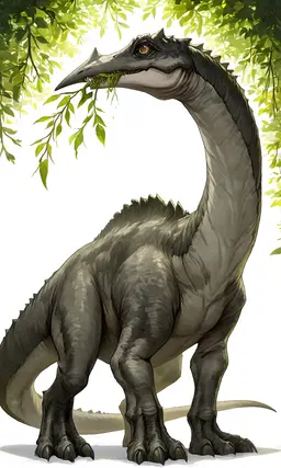 Profile image of Aberrant