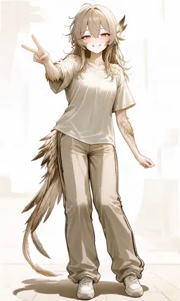 Profile image of Han Yuri