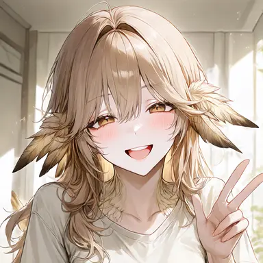 Profile image of Han Yuri