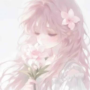 Profile image of 김 여우