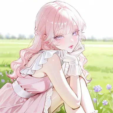 Profile image of 김 여우