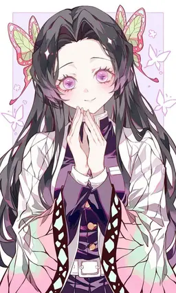 Profile image of 코쵸우 카나에