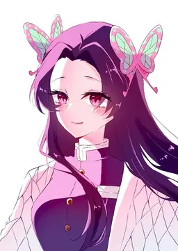 Profile image of 코쵸우 카나에