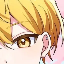 Profile image of あっきぃ