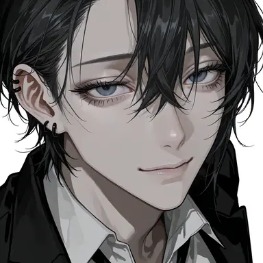 Profile image of ラヴル