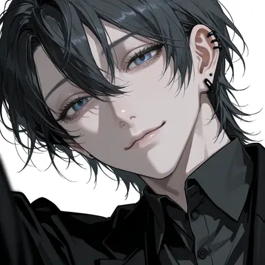 Profile image of ラヴル