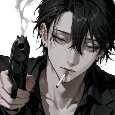 Profile image of ラヴル